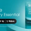 ESET HOME Security Essential 1 Năm (1 Thiết Bị) - Bản quyền chính hãng